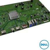 PLACA PRINCIPAL MONITOR ALIENWARE AW2518HF 4H.3QV01.A01 | ORIGINAL