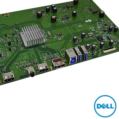 PLACA PRINCIPAL MONITOR ALIENWARE AW2518HF 4H.3QV01.A01 | ORIGINAL