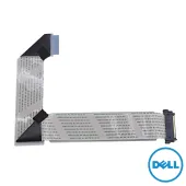 PLACA PRINCIPAL MONITOR ALIENWARE AW2518HF 4H.3QV01.A01 | ORIGINAL