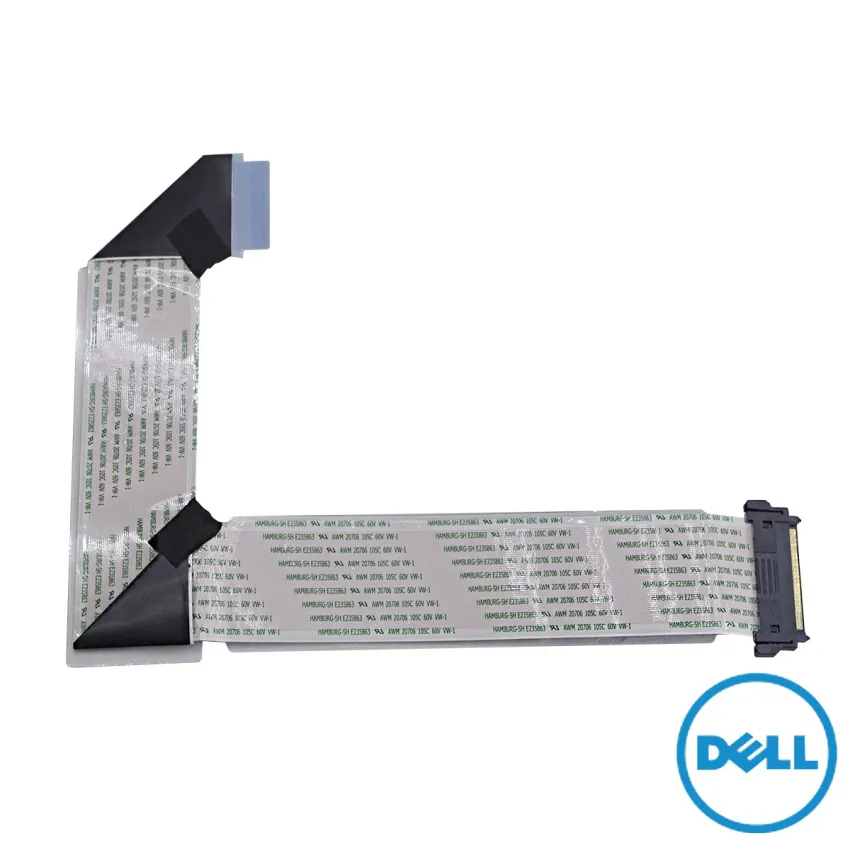 PLACA PRINCIPAL MONITOR ALIENWARE AW2518HF 4H.3QV01.A01 | ORIGINAL