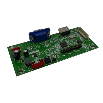 PLACA PRINCIPAL MLP195HDMI MLP195 GT.2281.M01 - ORIGINAL