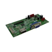 PLACA PRINCIPAL MLP195HDMI MLP195 GT.2281.M01 - ORIGINAL