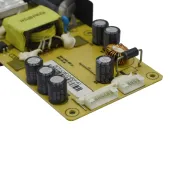 PLACA FONTE MONITOR VIEWSONIC XG2402 S0Y-LWC0-60F-A1