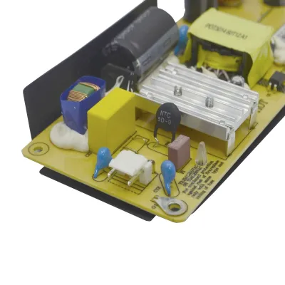 PLACA FONTE MONITOR VIEWSONIC XG2402 S0Y-LWC0-60F-A1