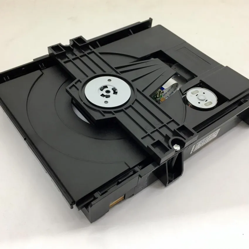 UNIDADE OTICA COM MECANISMO SF-HD850 SFHD850