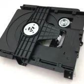 UNIDADE OTICA COM MECANISMO SF-HD868  SFHD868