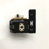 UNIDADE ÓTICA SOH-AAN SOH AAN 16 VIAS NOVA ORIGINAL