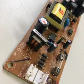 PLACA FONTE SP-957.PCB