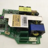PLACA FONTE PROJETOR EPSON H550BL H550BL4 BL47912790 CB-97H CB-98H CB-945H CB-950WH CB-955WH/965H