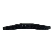 BASE PEDESTAL AOC 43S5295/78G 43PFG5813 P34T3399A | SEMI-NOVO
