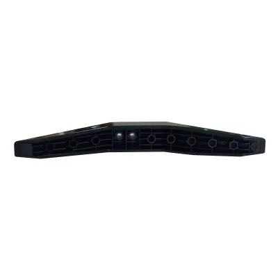 BASE PEDESTAL AOC 43S5295/78G 43PFG5813 P34T3399A | SEMI-NOVO