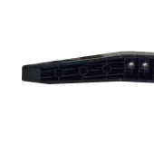 BASE PEDESTAL AOC 43S5295/78G 43PFG5813 P34T3399A | SEMI-NOVO
