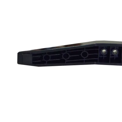 BASE PEDESTAL AOC 43S5295/78G 43PFG5813 P34T3399A | SEMI-NOVO