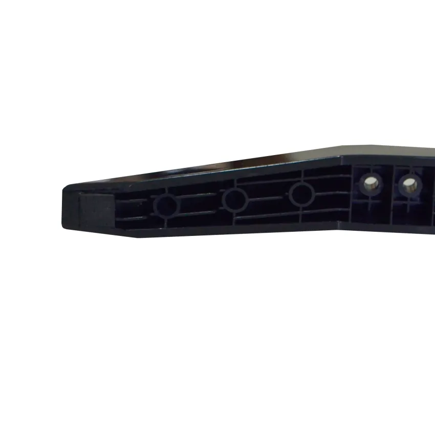BASE PEDESTAL AOC 43S5295/78G 43PFG5813 P34T3399A | SEMI-NOVO