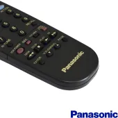 CONTROLE REMOTO PANASONIC EUR511000A | ORIGINAL