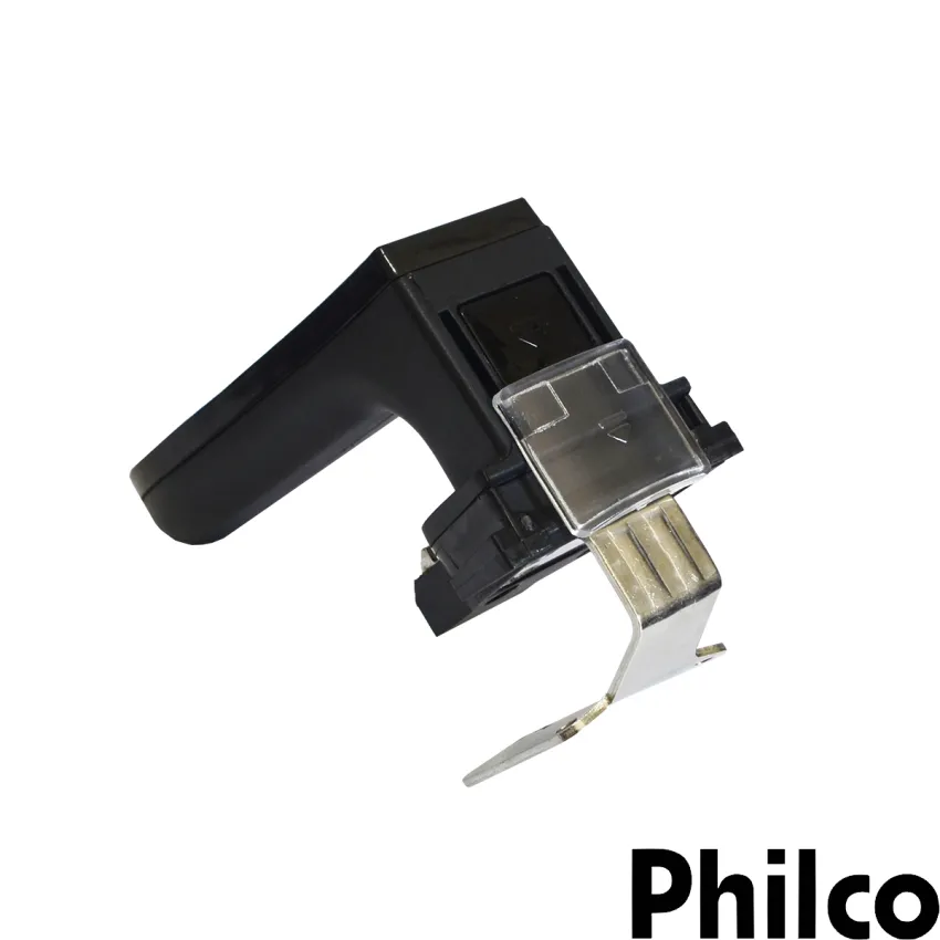 ALÇA PARA CESTO FRITADEIRA PHILCO AIR FRY SAUDE INOX PH3.2L | ORIGINAL