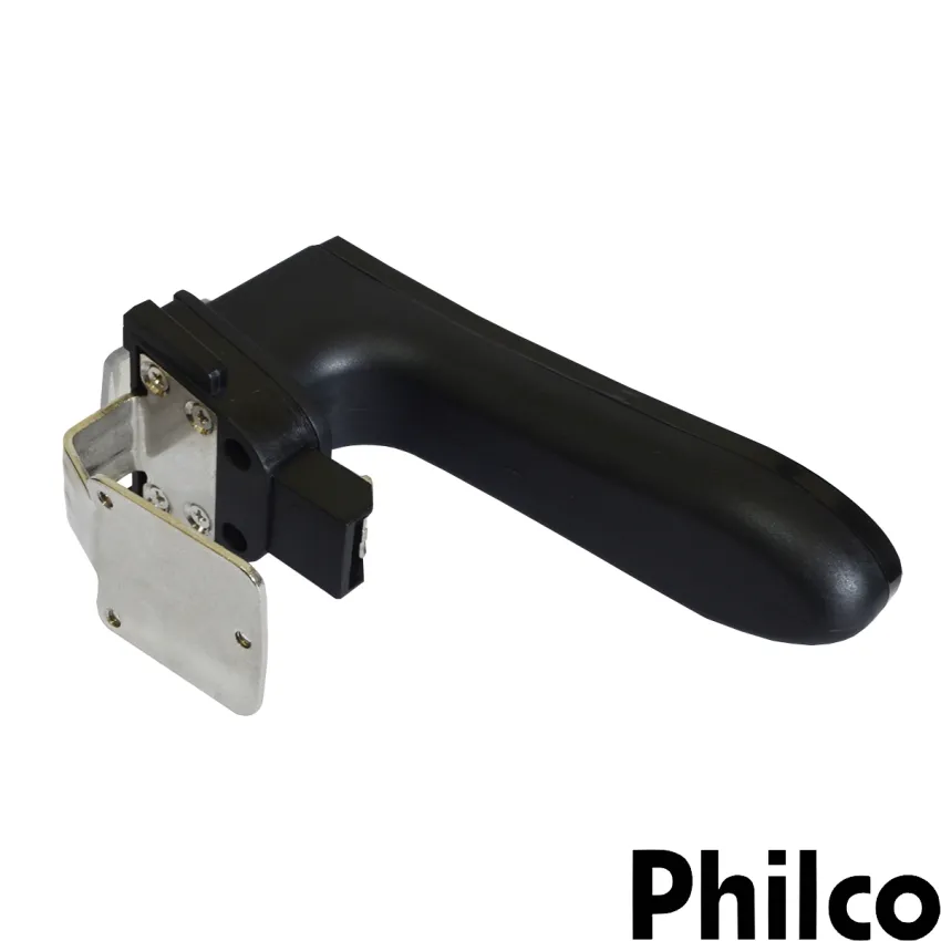 ALÇA PARA CESTO FRITADEIRA PHILCO AIR FRY SAUDE INOX PH3.2L | ORIGINAL