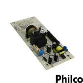 PLACA DISPLAY MICROONDAS PHILCO 23PX98-E-31 PMO33IP PMO33ES PMO33B PMO33E PMB33EB PMB33IP PMO33EB | ORIGINAL