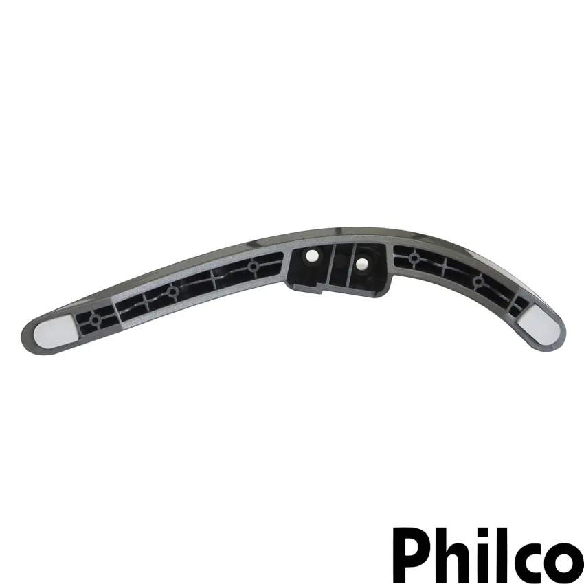 BASE PEDESTAL PHILCO PTV32G50B PH32C10DSGWA PH32C10DSGW PH32C10DSG PH32B51DSG PH32B51 PH28N91| 96974 96977 | COR:GRAFITE