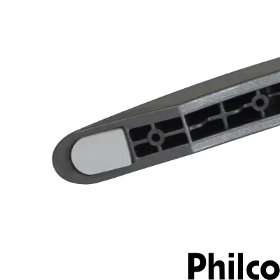 BASE PEDESTAL PHILCO PTV32G50B PH32C10DSGWA PH32C10DSGW PH32C10DSG PH32B51DSG PH32B51 PH28N91| 96974 96977 | COR:GRAFITE