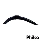 BASE PEDESTAL PHILCO PTV32G7PR2C PTV40G7PR2C PTV43D10AG 96980 96978 | PRETO | ORIGINAL