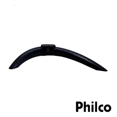 BASE PEDESTAL PHILCO PTV32G7PR2C PTV40G7PR2C PTV43D10AG 96980 96978 | PRETO | ORIGINAL