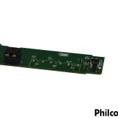 PLACA PRINCIPAL PHILCO PTV32G7PR2CSBLH VERSÃO: B MB-M9011-AS-0108 | ORIGINAL