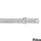 KIT BARRAMENTO PHILCO PTV24N19D HL-00240A30-0401S-07 | ORIGINAL