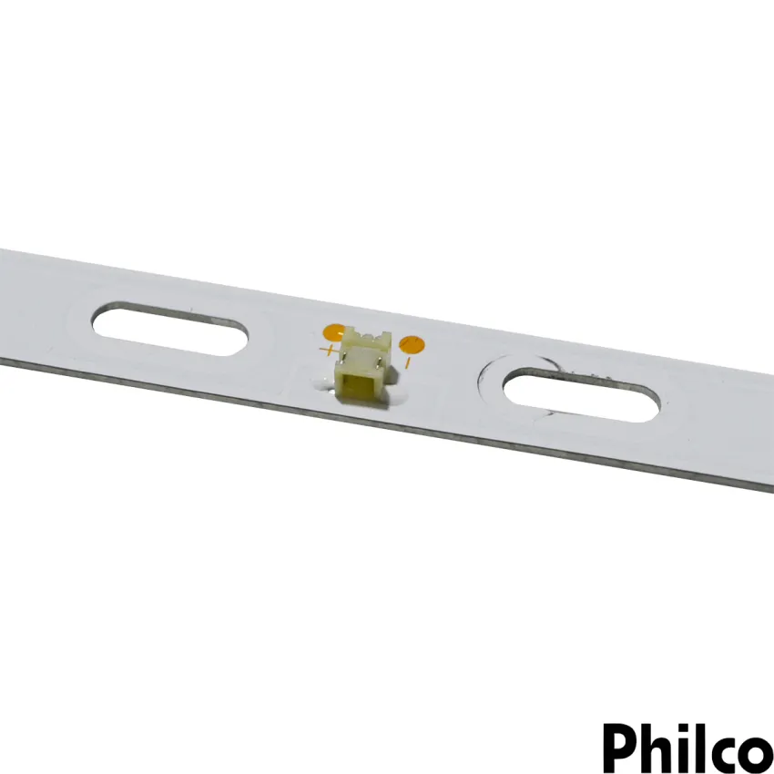 KIT BARRAMENTO PHILCO PTV24N19D HL-00240A30-0401S-07 | ORIGINAL