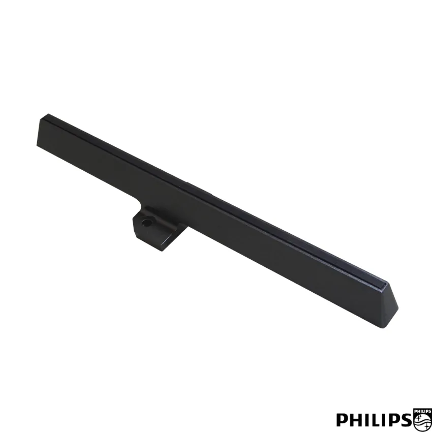 BASE PEDESTAL PHILIPS 50PUG7406/78 55PUG7406/78 P34T3651 | COR: CINZA CHUMBO | ORIGINAL