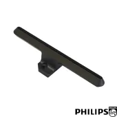 BASE PEDESTAL PHILIPS 32PHG6918/78 P34T3863 YH-T1-2 | ORIGINAL