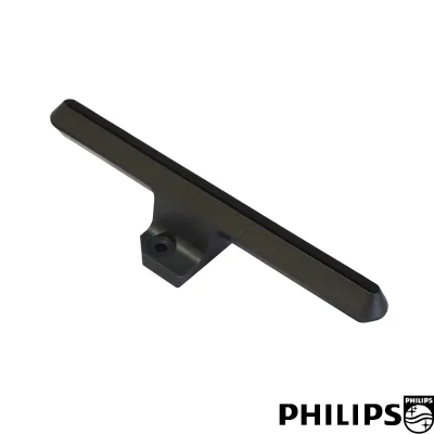 BASE PEDESTAL PHILIPS 32PHG6918/78 P34T3863 YH-T1-2 | ORIGINAL