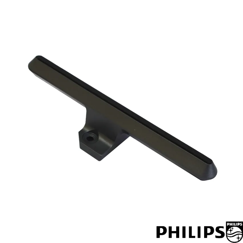 BASE PEDESTAL PHILIPS 32PHG6918/78 P34T3863 YH-T1-2 | ORIGINAL