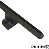 BASE PEDESTAL PHILIPS 32PHG6918/78 P34T3863 YH-T1-2 | ORIGINAL