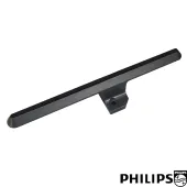 BASE PEDESTAL PHILIPS 43PFG6918/78 P34T3858011XD - ORIGINAL