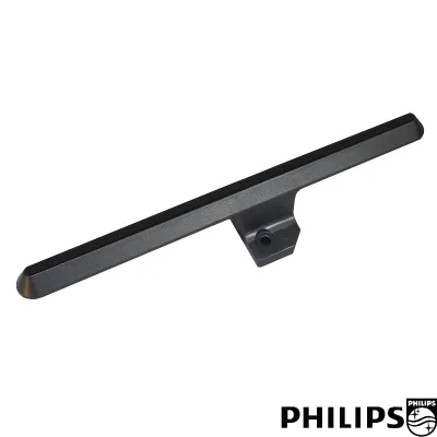 BASE PEDESTAL PHILIPS 43PFG6918/78 P34T3858011XD - ORIGINAL