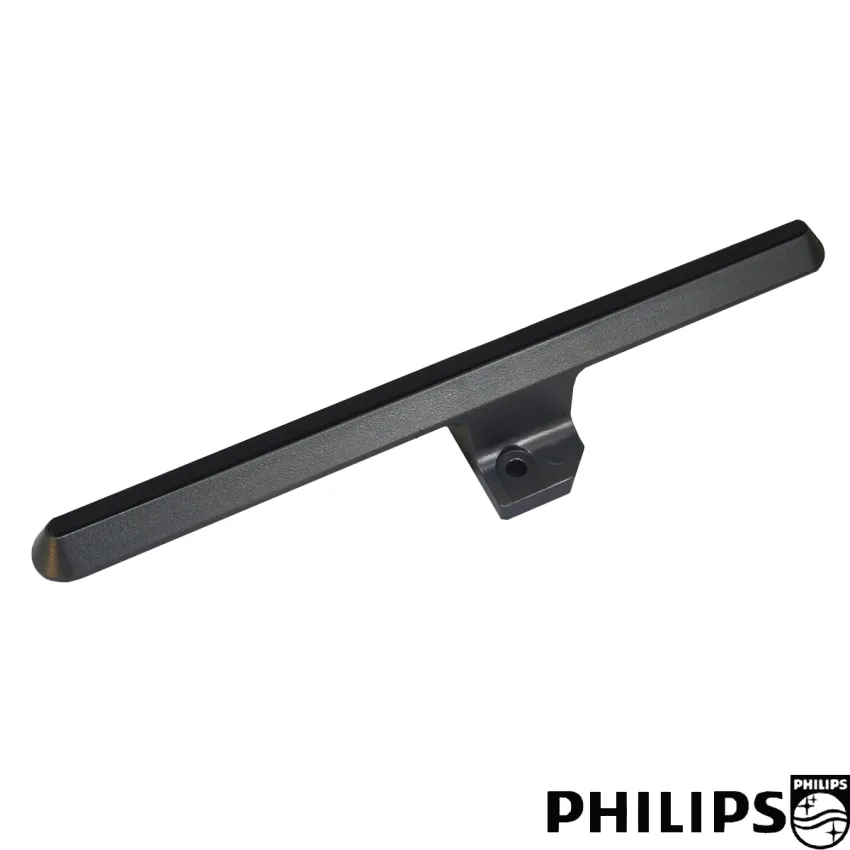 BASE PEDESTAL PHILIPS 43PFG6918/78 P34T3858011XD - ORIGINAL