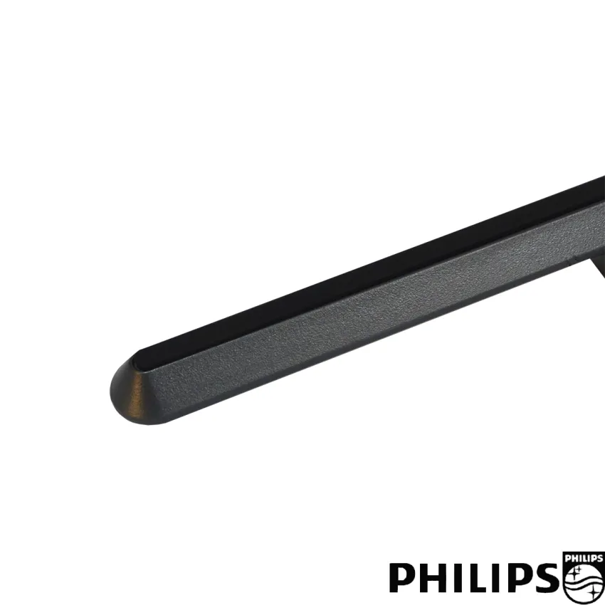 BASE PEDESTAL PHILIPS 43PFG6918/78 P34T3858011XD - ORIGINAL