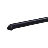 BASE PEDESTAL PHILIPS 65PUG7908/78 65PUG7908 X20T8621 - ORIGINAL