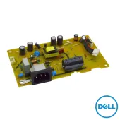 PLACA FONTE MONITOR DELL E1920H ILPI-406 491A012R1400H06 | NOVA