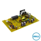 PLACA FONTE MONITOR DELL E1920H ILPI-406 491A012R1400H06 | NOVA