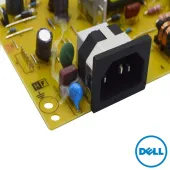 PLACA FONTE MONITOR SE2216H ILPI-354 V.A 491A011H1400H06