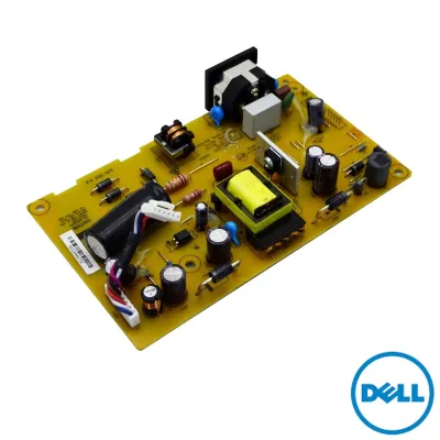 PLACA FONTE MONITOR SE2216H ILPI-354 V.A 491A011H1400H06