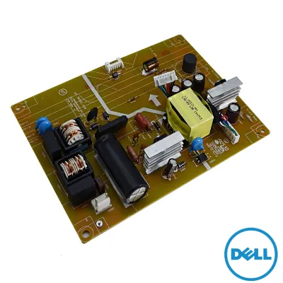 PLACA FONTE MONITOR ALIENWARE AW2518HF 4H.3Q202.A00 | ORIGINAL