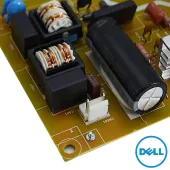 PLACA FONTE MONITOR ALIENWARE AW2518HF 4H.3Q202.A00 | ORIGINAL