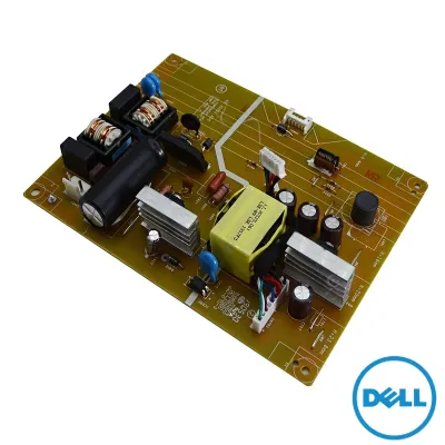 PLACA FONTE MONITOR ALIENWARE AW2518HF 4H.3Q202.A00 | ORIGINAL