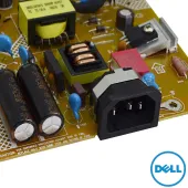 PLACA FONTE MONITOR DELL P2319Hc P2319H 715G9657-P03-000-0H1M | ORIGINAL