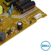 PLACA FONTE MONITOR DELL P2319Hc P2319H 715G9657-P03-000-0H1M | ORIGINAL