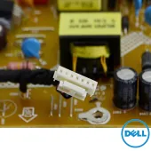 PLACA FONTE MONITOR DELL P2319Hc P2319H 715G9657-P03-000-0H1M | ORIGINAL