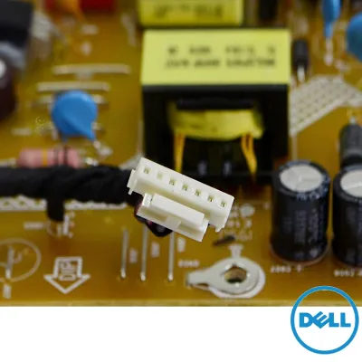 PLACA FONTE MONITOR DELL P2319Hc P2319H 715G9657-P03-000-0H1M | ORIGINAL